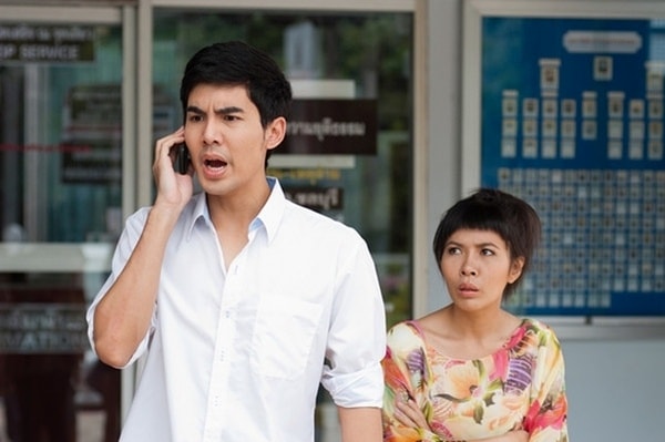 http://www.newswatch247.com/pics/default/download/db7b864f5dbe2974ffcd84f8e2883b50.jpg
