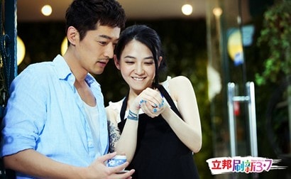 http://www.newswatch247.com/pics/default/download/db7e01792bb386f99e1ae93ab73f4554.jpg