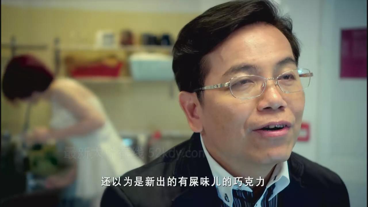 http://www.newswatch247.com/pics/default/download/db7fbf4e23fe925e28303ac4997fadb8.jpg