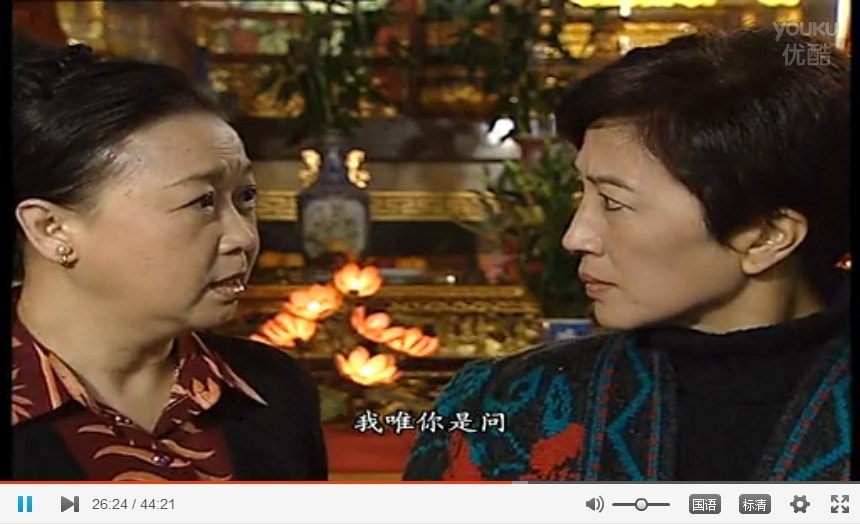 http://www.newswatch247.com/pics/default/download/db884aa116db34accde91dddd9eb7938.jpg