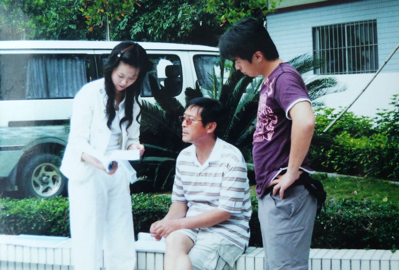 http://www.newswatch247.com/pics/default/download/db8b7a6a118157a08a8ae821e939ce80.jpg