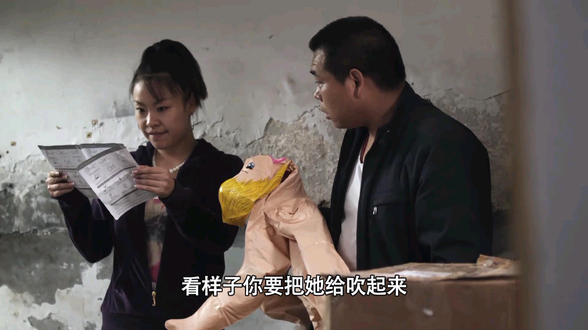 http://www.newswatch247.com/pics/default/download/db8bae519ed2f88892ce40af62a178ec.jpg