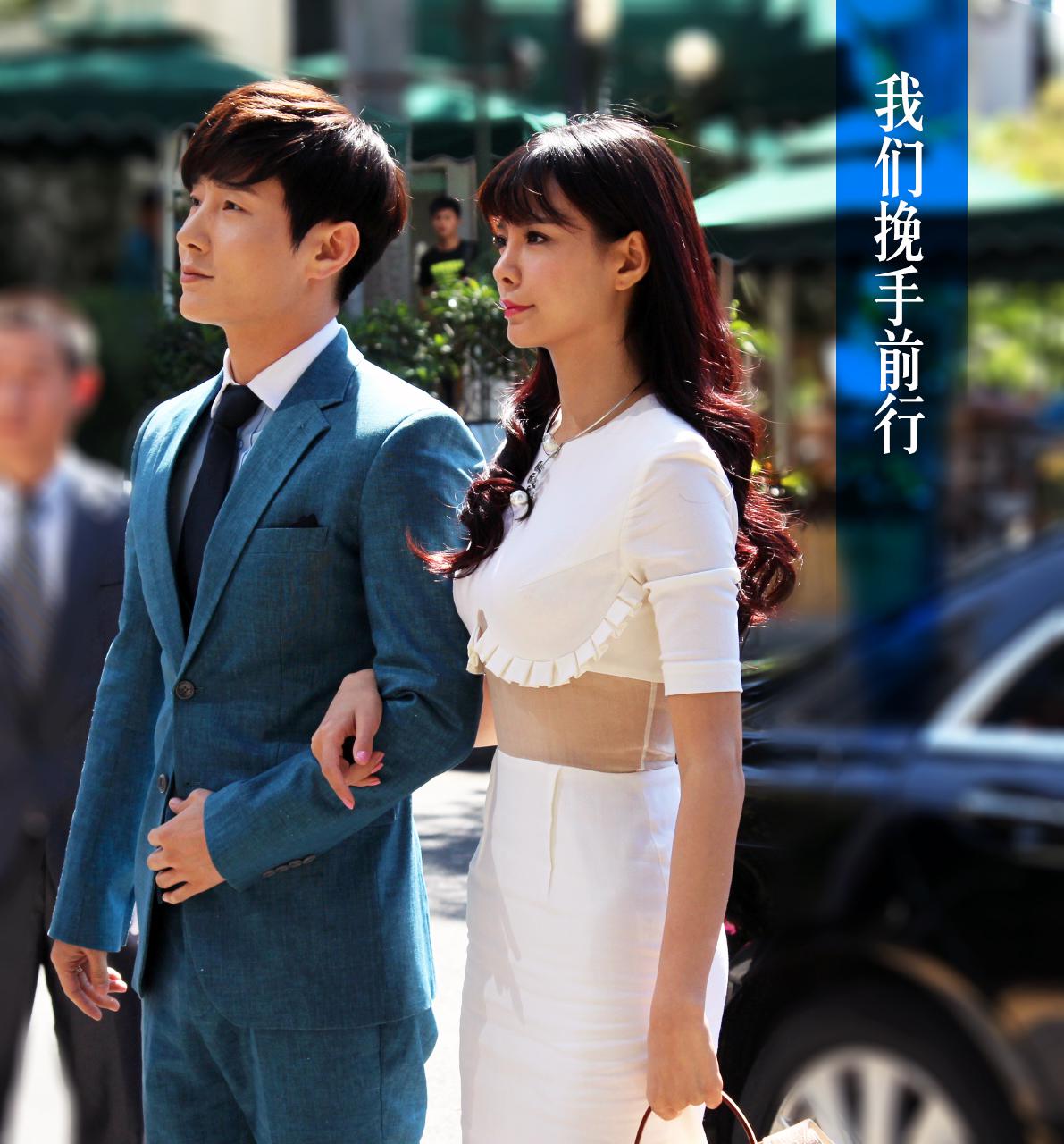 http://www.newswatch247.com/pics/default/download/db8f34205078e3ae3a5837a4a6f40561.jpg