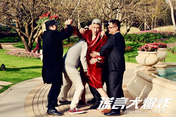 http://www.newswatch247.com/pics/default/download/db926859b527ebede15131236a9b7245.jpg