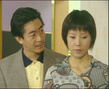 http://www.newswatch247.com/pics/default/download/db941489e509b9ac1f92f41a02a5e8e2.jpg