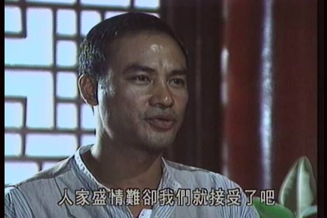 http://www.newswatch247.com/pics/default/download/db945f0608f03d05efab40ee8048e56a.jpg