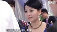 愛(ài)情真善美 配音秀自配