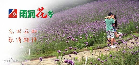 http://www.newswatch247.com/pics/default/download/db96d77d2e69f916a955f84ca8ca91eb.jpg