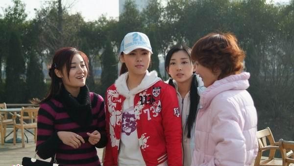 http://www.newswatch247.com/pics/default/download/db9cfec54fac614287f73f4ebfe7836e.jpg
