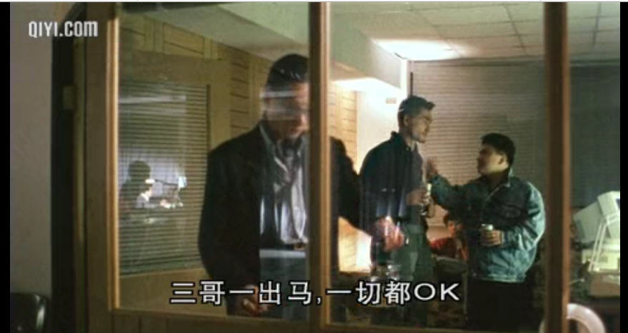 http://www.newswatch247.com/pics/default/download/dba0a4c8eecc8f3ce9acc6fdad54d287.jpg