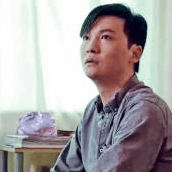 江暉?