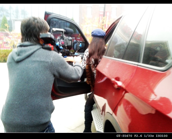 http://www.newswatch247.com/pics/default/download/dba33ae4d32cb943bf64dc24355aba22.jpg