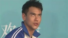 慶功會(huì)