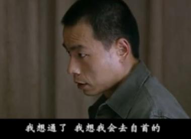 http://www.newswatch247.com/pics/default/download/dbaa0f7c26d3d6285b1a52c4ce45e823.jpg