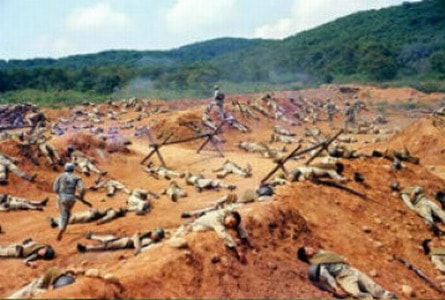 http://www.newswatch247.com/pics/default/download/dbafc94d7469e3eece5c37cd4082f743.jpg