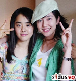 http://www.newswatch247.com/pics/default/download/dbb12c21627b27602149bed458c1c1e8.jpg