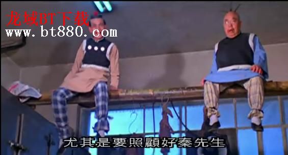 http://www.newswatch247.com/pics/default/download/dbb21f2abab823756af7b376f4a03de5.jpg