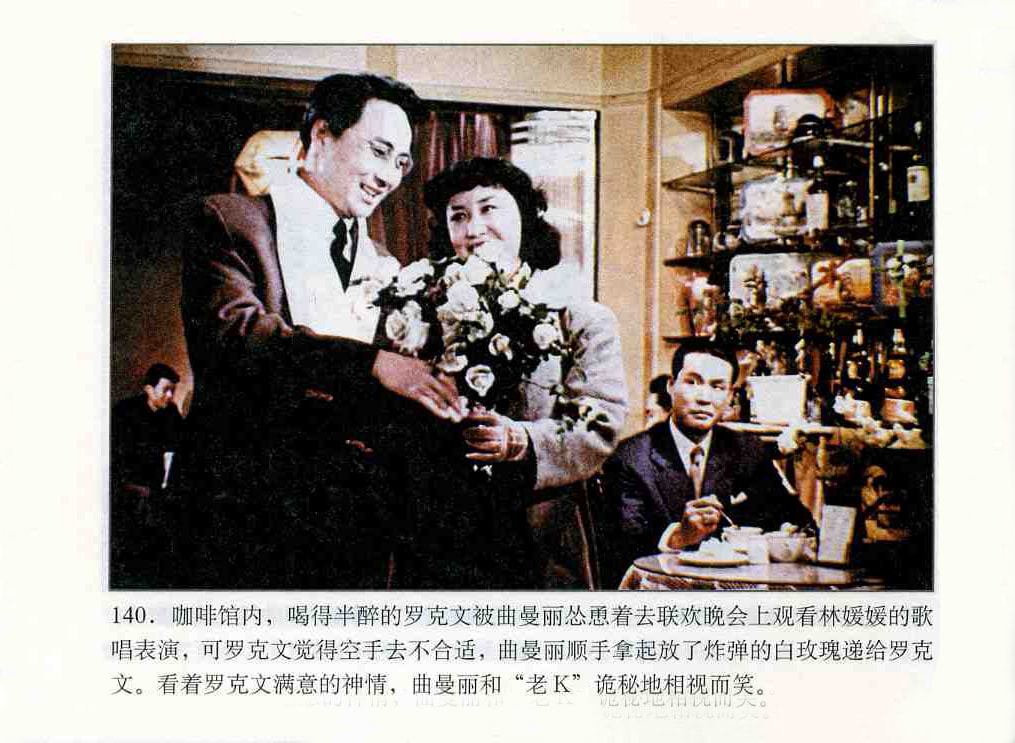 http://www.newswatch247.com/pics/default/download/dbb632020f8233e939b1d81dec6644ff.jpg