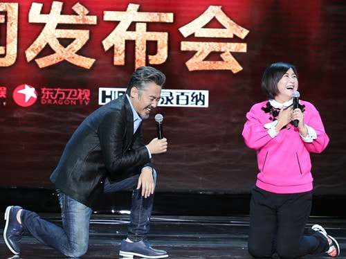http://www.newswatch247.com/pics/default/download/dbb7240c8a0ea6e1d01aded21951932c.jpg