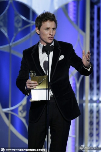 http://www.newswatch247.com/pics/default/download/dbbb725749117031f9b830148be5cbbc.jpg