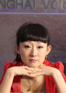 情人節的投訴
