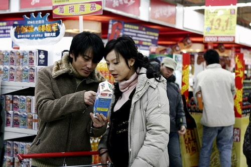 http://www.newswatch247.com/pics/default/download/dbbce0f820c3d1713c4d7c18959edb6e.jpg