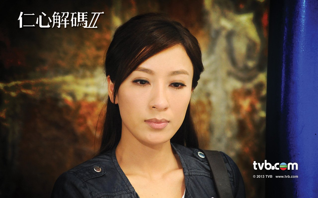 http://www.newswatch247.com/pics/default/download/dbbce537edfca1186300571d784d5c46.jpg