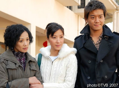 http://www.newswatch247.com/pics/default/download/dbbd472a5a0564a2959758f737b0a0bf.jpg