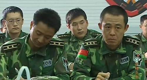http://www.newswatch247.com/pics/default/download/dbc0150401e11bb542b7a970c6138382.jpg