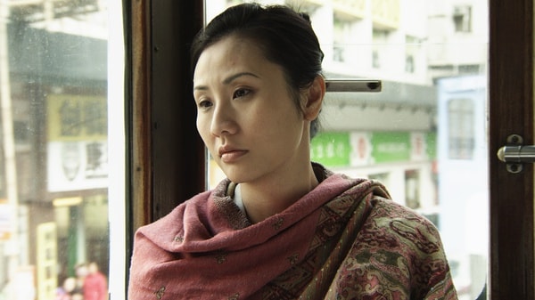 http://www.newswatch247.com/pics/default/download/dbc06f274f161820b267cbb831cc1f25.jpg