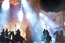 http://www.newswatch247.com/pics/default/download/dbc543cbbf26c6b15c051b258ec32116.jpg