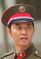 沙溢