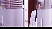 青年醫生 第15集預告_情人和戀人