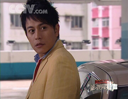 http://www.newswatch247.com/pics/default/download/dbcef5929980c92d3dba3571d642f732.jpg