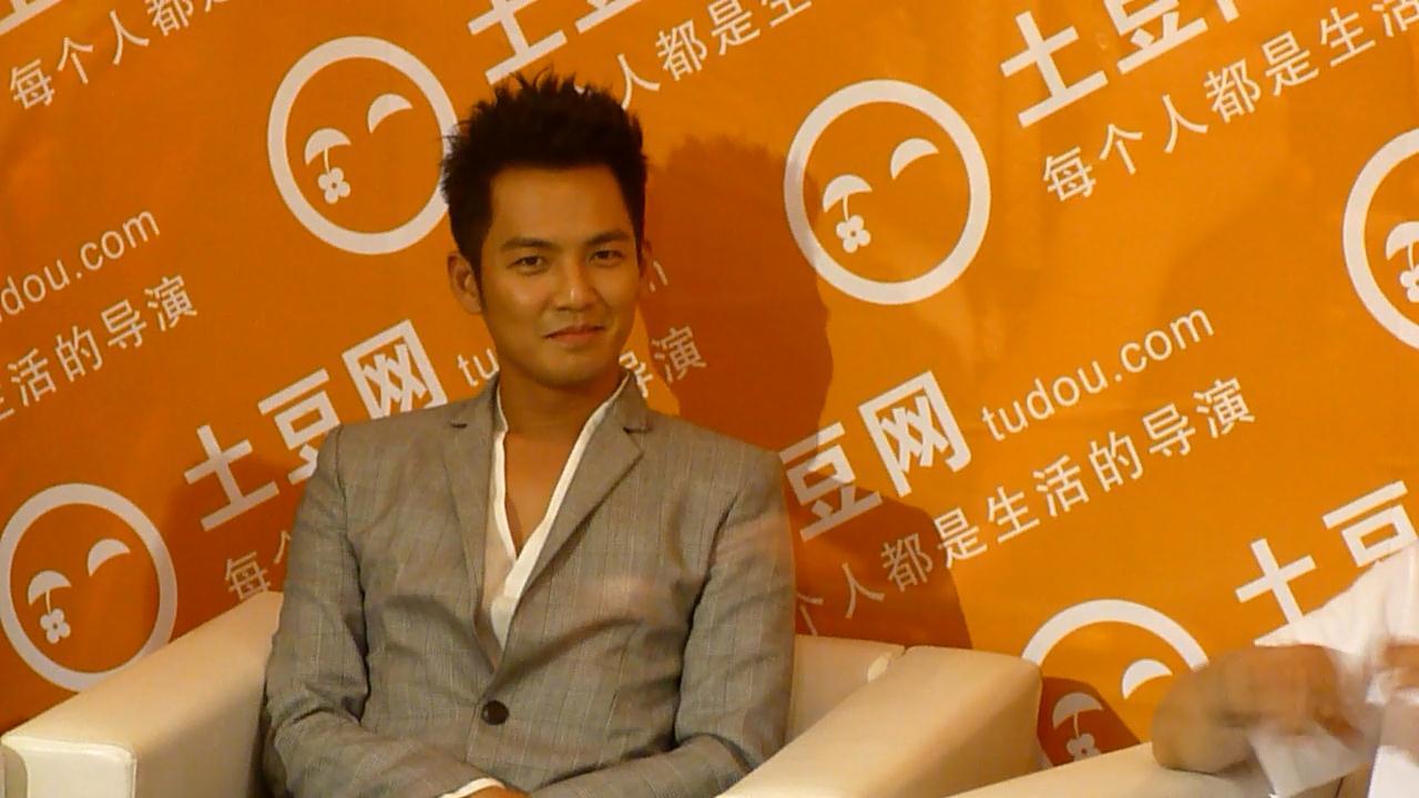 http://www.newswatch247.com/pics/default/download/dbd362d59ff4e4a3d58e11ab24049142.jpg