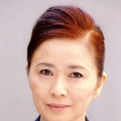 風(fēng)吹淳