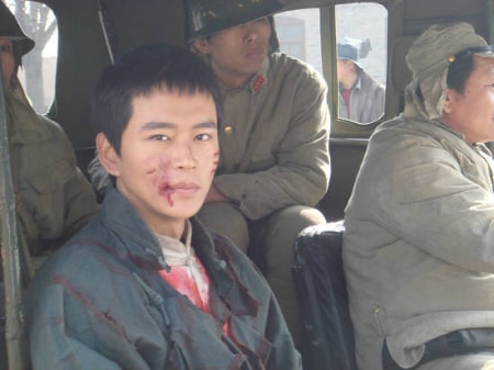 http://www.newswatch247.com/pics/default/download/dbd673bb71a031c672116e31121e2aea.jpg
