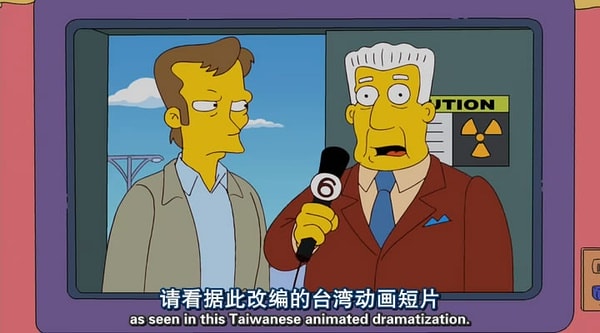 http://www.newswatch247.com/pics/default/download/dbd717fa8bfd0292b28dc06bf3fe5571.jpg