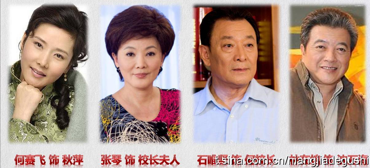 http://www.newswatch247.com/pics/default/download/dbdf37e610b169fe622554202fac4501.jpg