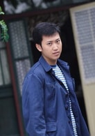 商子見