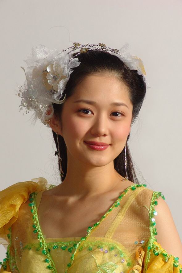 http://www.newswatch247.com/pics/default/download/dbe3286d86be830af50084d36c6bb2a8.jpg