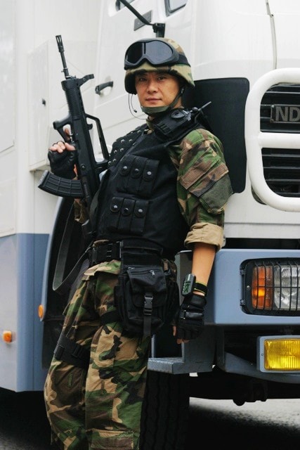 http://www.newswatch247.com/pics/default/download/dbe5d16c690bf14e8cbf2b7f47d22e23.jpg