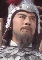 張山（青年）；楊凡（中年）；侯永生（老年）