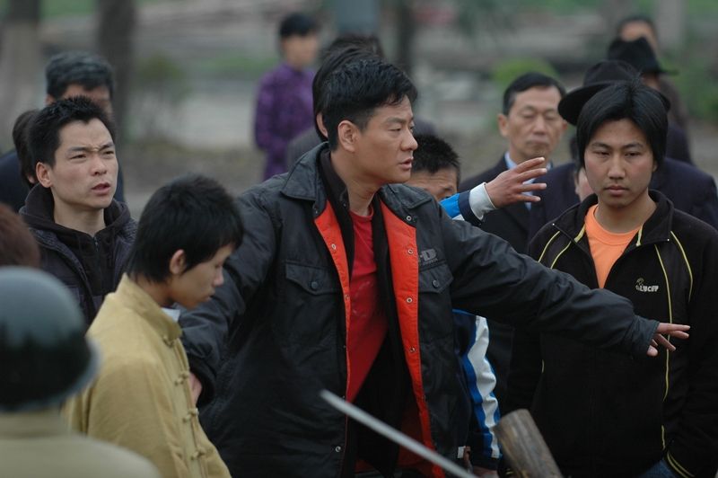 http://www.newswatch247.com/pics/default/download/dbec6a10485d765c8c0caf63abd323c1.jpg