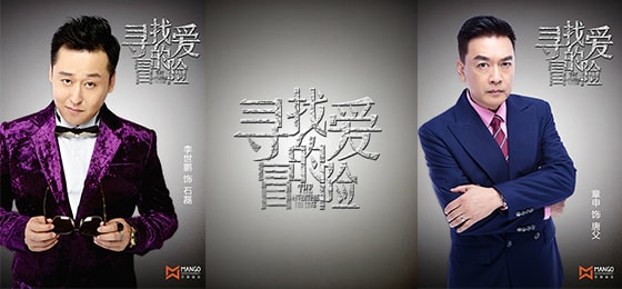 http://www.newswatch247.com/pics/default/download/dbeece911424946b83c80c2abcfd068c.jpg