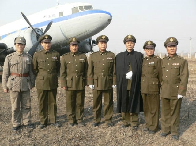 http://www.newswatch247.com/pics/default/download/dbef455f948200967935ecb2b03a494b.jpg