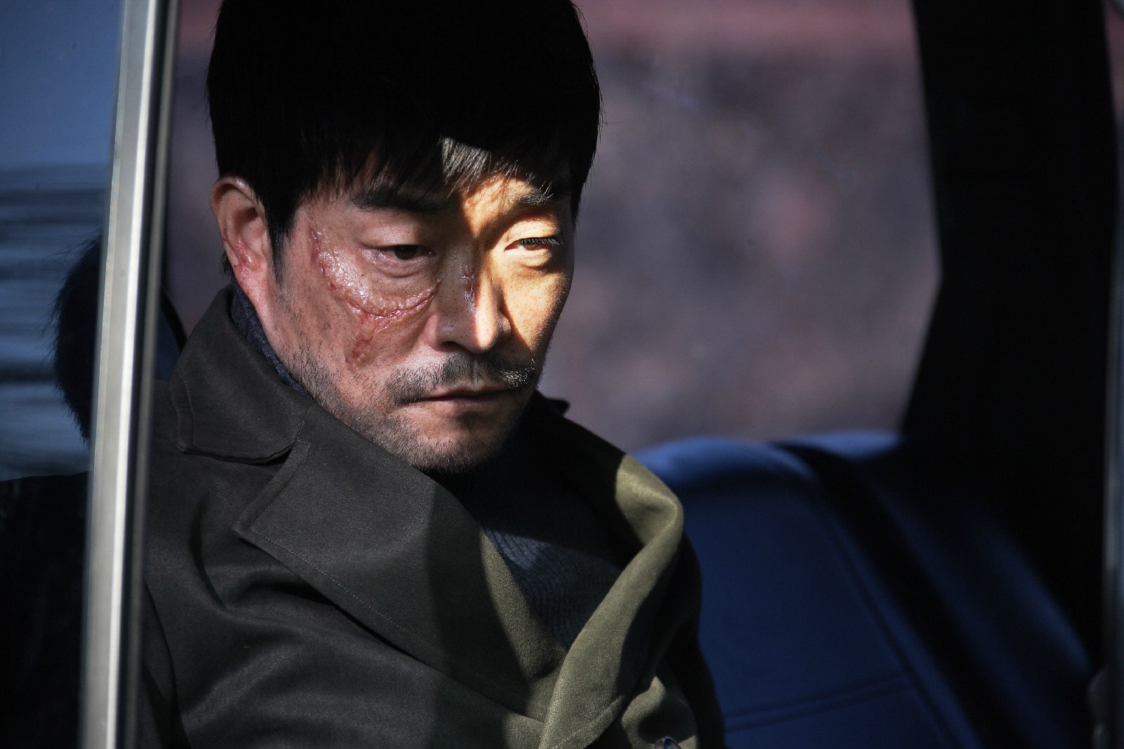 http://www.newswatch247.com/pics/default/download/dbf22ae94429821bec3616072088426b.jpg