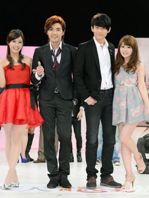 http://www.newswatch247.com/pics/default/download/dbf77a7bd4f3a9e9795240b44ec125f7.jpg