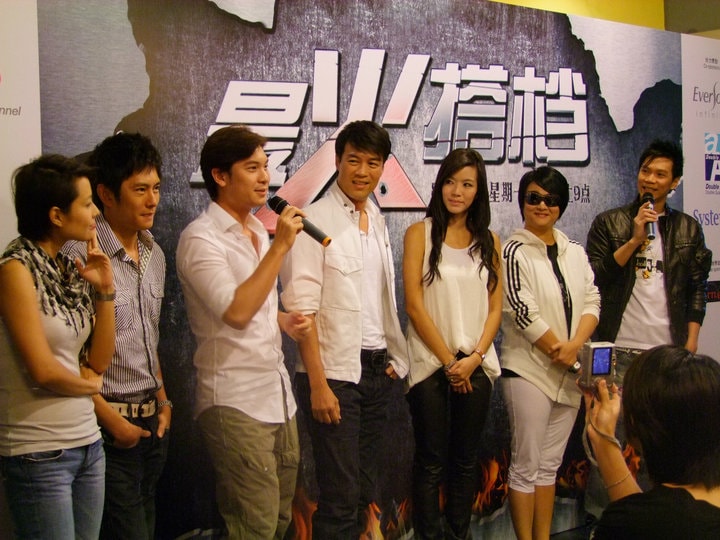 http://www.newswatch247.com/pics/default/download/dbfbd139e2a13549b748df8ab0b5e5a7.jpg