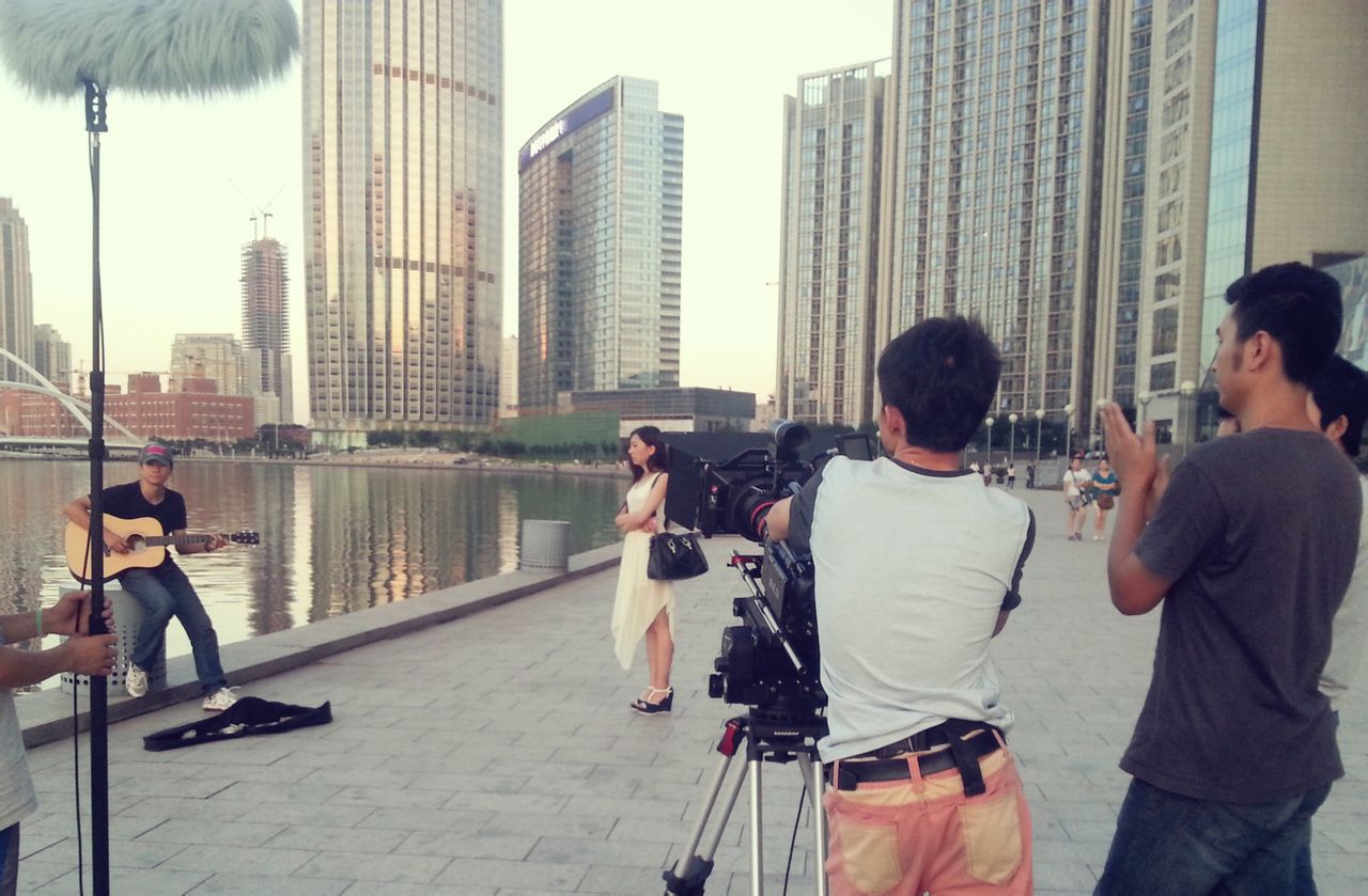 http://www.newswatch247.com/pics/default/download/dbfd/bf621ee8775f6cad12884cc768e1.jpg